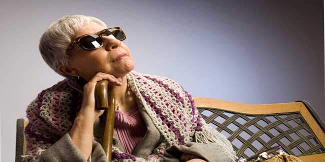 Cell transplant could give Sight to Millions